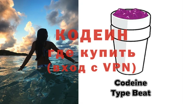 гашик Верея