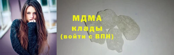 гашик Верея