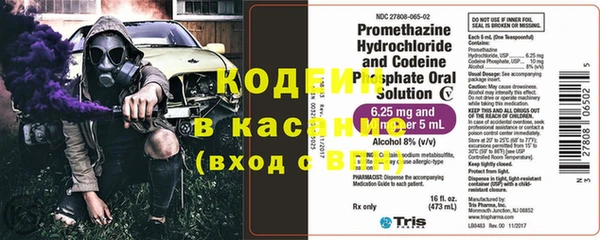 гашик Верея